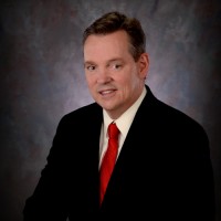 Honkamp, P.C. Employee Michael Brannon's profile photo