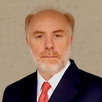 Extrimian Employee Guillermo Villanueva's profile photo
