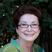 Morning Star Tours Employee Lana Bateman's profile photo