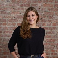 Hattie Childs Email & Phone Number