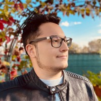 Andrei Moldovan Email