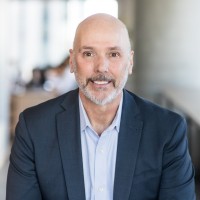 Eric Audette Email & Phone Number
