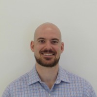 Chamberlain Group Employee Mason Stanley's profile photo