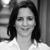 GOOD BEHAVIOR Employee Victoria Guenier's profile photo