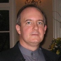 CareWorksComp Employee David Hall's profile photo