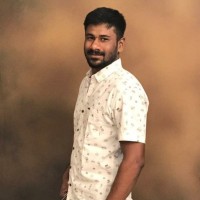 BrandSystems Employee Alagiri S's profile photo