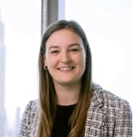 ING Americas Employee Tabitha Love's profile photo