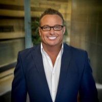Utility Connect Employee Russell Ausseresses's profile photo