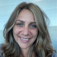 Sara Halaly Email & Phone Number