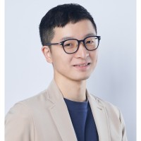 Yves Pang Email & Phone Number