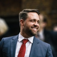 Alex Kirkwood Email & Phone Number