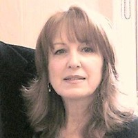 Pacira Pharmaceuticals, Inc. Employee Ana Ross's profile photo