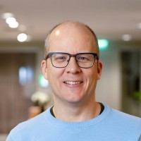 YLAB Larssons bygg AB Employee Mattias Törnell's profile photo