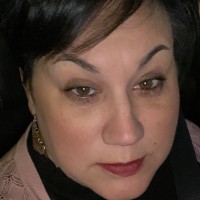 Staci MacKin Email & Phone Number