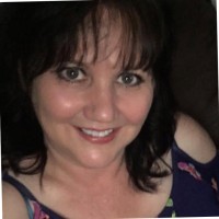 American Foods Group Employee Sharon Harding's profile photo