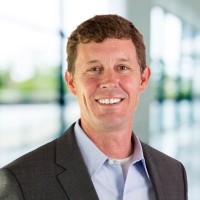 VRC (Valuation Research Corporation) Employee Ryan MacLean's profile photo