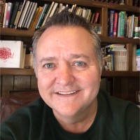 Aristocrat Interactive Employee Jay Roper's profile photo