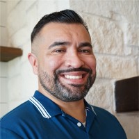 Ivan Montes Email & Phone Number