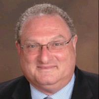 CRO Employee John Pirro's profile photo