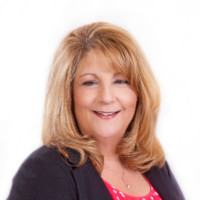 Kim Moneto Email & Phone Number