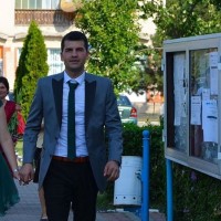 Depanero Employee Eduard Matei's profile photo