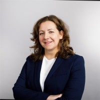 Svetlana Dubava Email & Phone Number