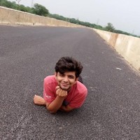 RG Talent Inc Employee Prashant Kashyap's profile photo
