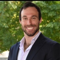 Tim Vestuto Email & Phone Number