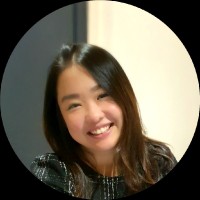 Royce Dental Group Employee Cheryl Wang's profile photo