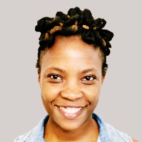 Switch Telecom Employee Aidah Musisi's profile photo