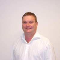 Phil Roche Email