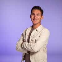 Koen Maljaars Email & Phone Number