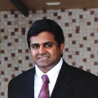 Brownloop Employee Nallasamy Ponnusamy's profile photo