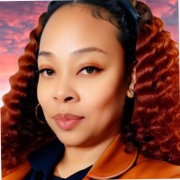 Latoya Taylor Email & Phone Number