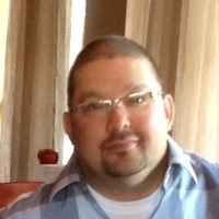 Danny Bourgoin Email & Phone Number