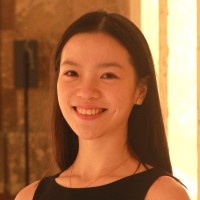 Zhan Shi Email & Phone Number