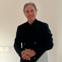 TechneValue GmbH Employee Marco Carraro's profile photo