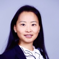 Taosong Ai Email & Phone Number