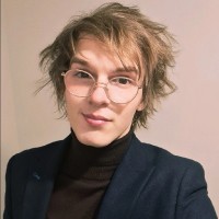 Argo DevOps Solutions Ltd Employee Fen Brindley's profile photo