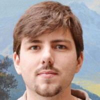 Erik Ritter Email & Phone Number