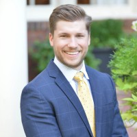 Campbell & Brannon Employee Collin Gravitt's profile photo