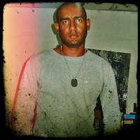 NexTV Employee Roy Avila's profile photo