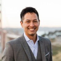 Harvest Properties, Inc. Employee Kevin Choy's profile photo