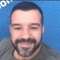 Fernando Assunção Email
