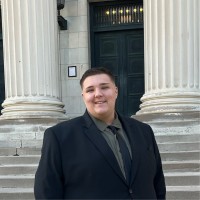 Vista Home Improvement Employee Matt Valois's profile photo