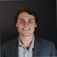 Lee + Kinder LLC Employee Pierce Bailey's profile photo