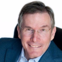 Torrey Homes LLC Employee William Thomas's profile photo