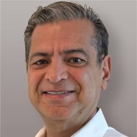 Farhad Tabrizi Email & Phone Number