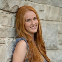 Bella Redd Email