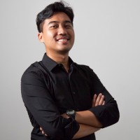 Hafidz Rhamadhan Email